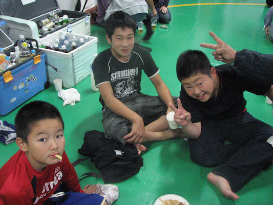 birthday60 (123).jpg